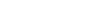 meharuversebrand.meharuverse.com